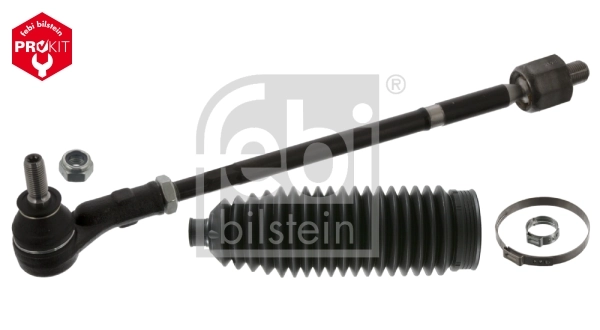 Tie Rod